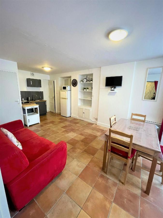 Holiday home De Ponpon, A Proximite Du Zoo Et Des Chateaux De La Loire